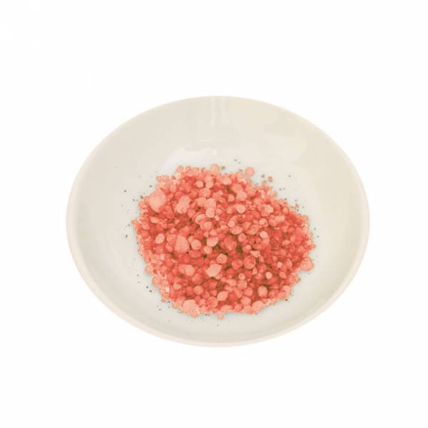 今度の汗かきエステ気分は、お風呂に“サクラサク”！受験生を応援する新商品『汗かきエステ気分夜桜の香り』を12/19から全国のドラッグストア等で数量限定販売！