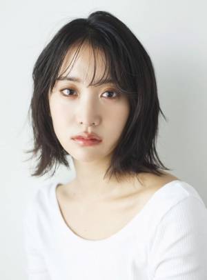 ルー大柴さん、永尾まりやさん出演「チャップアップ育毛剤」TVCMがバージョンアップして放映開始！大人の「かっこいい」を語る