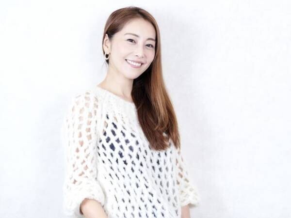 美容医療に悩む患者さまをサポートするメディア「名医のチョイス」にて熊切あさ美さんのインタビュー記事掲載