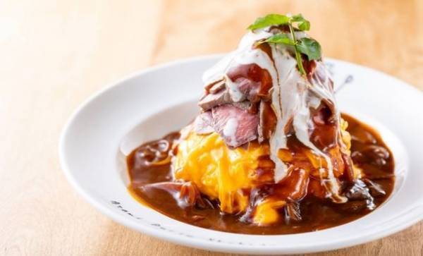 毎年2万本を販売する熱海プリンの大人気フレーバー「2層仕立てのチョコレートプリン」がリニューアルして12月20日より季節限定で販売開始！