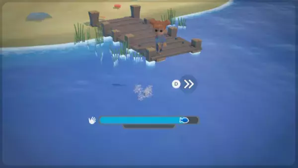 Hokko町の大富豪を目指せ！『Hokko Life』でお金を稼ぐ4つの方法を公開！