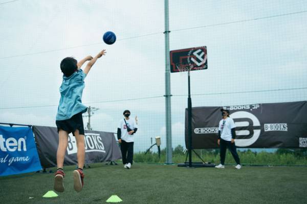 「THE CAMP BOOK 2023」を2023年6月10日・11日に開催　富士見高原リゾート　お得な最速先行チケットを発売