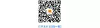 横浜・八景島シーパラダイスのワンデーパスをジョルダンのAlipayミニアプリで販売開始　中国語での購入が可能に！