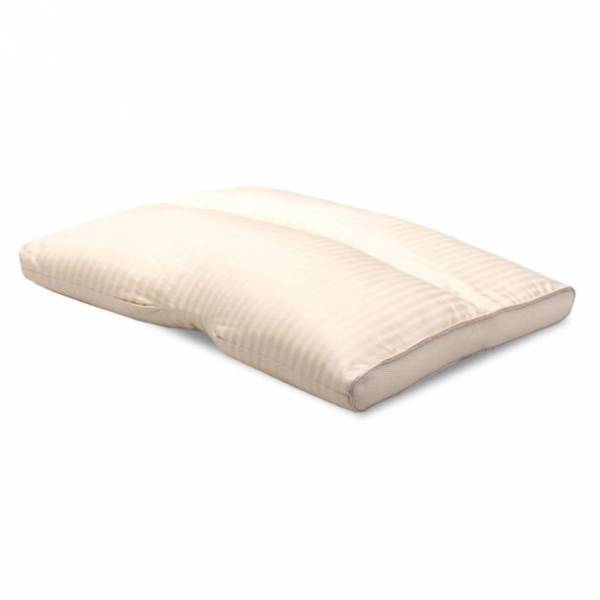 家具通販「カヴァース」×ベッド・マットレスブランド「シーリー」コラボキャンペーンを12/17(土)、12/18(日)開催！ベッドスタイル・カヴァースを見た方限定