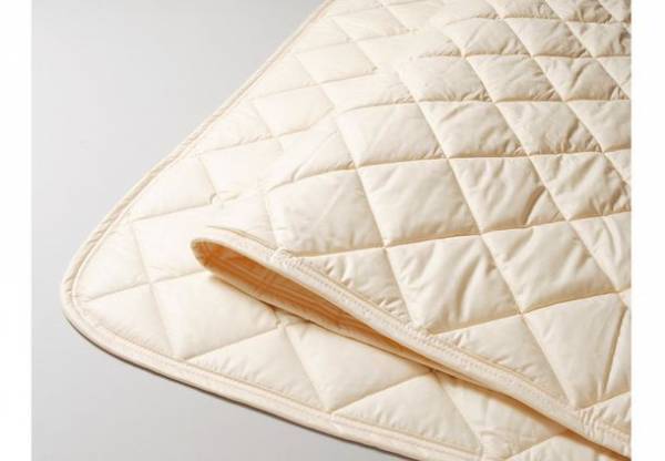 家具通販「カヴァース」×ベッド・マットレスブランド「シーリー」コラボキャンペーンを12/17(土)、12/18(日)開催！ベッドスタイル・カヴァースを見た方限定