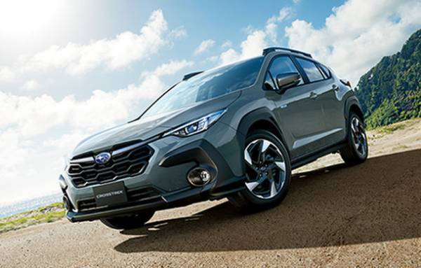 SUBARUがコロナ禍で車を新規購入したアウトドア・ビギナーに調査を実施。行動制限のない2022年に冬レジャーに出かけたい人は96％。　～全国の20～40代の男女300人に聞きました～