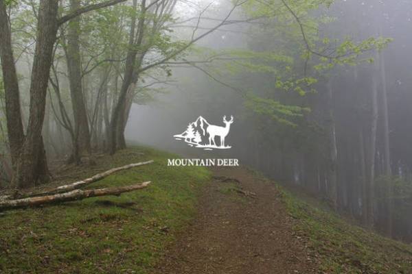 ニットの産地ブランド・群馬県太田市「OTA KNIT」から新ブランド『MOUNTAIN DEER』登場！マフラーとブランケットをMakuakeにて先行販売開始