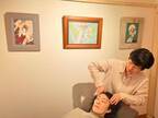 眠りに特化した頭専門マッサージ「Hypnos」神戸市中央区に12月31日オープン