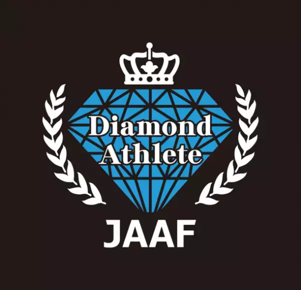 Garminはダイヤモンドアスリートを応援します　アスリートのためのGPSウォッチを展開するGarminが日本陸上競技連盟(JAAF)の「ダイヤモンドアスリート」に協賛