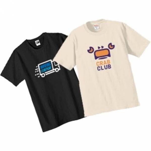 《エントリー受付開始》渋谷109ビジョンに出演！！オリジナルTシャツの売上を競う販売バトル！第3回Up-T広告モデルオーディション