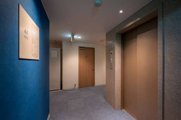 【兵庫県　洲本市淡路プリンスホテル】洲本の自然を色鮮やかに演出した空間へ　淡路プリンスホテル全28室リニューアル