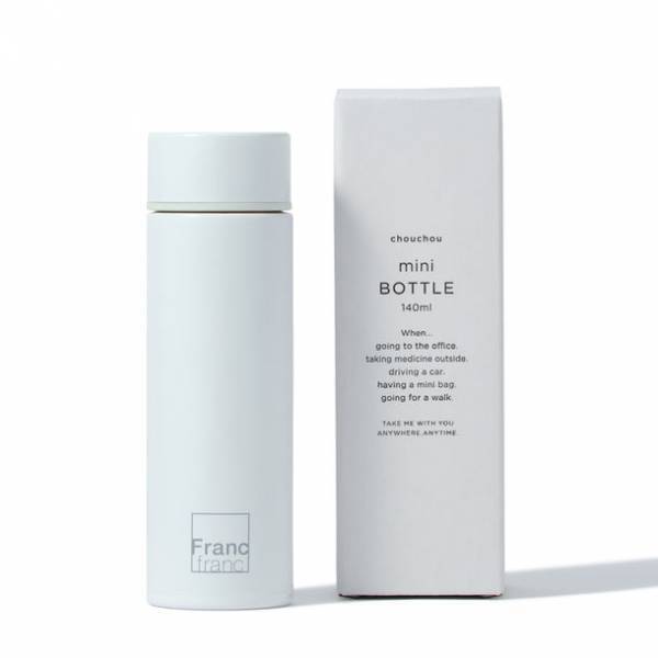 Francfranc“!!!!!!!!!!!!!!!!!!!!!!!!!!!!!!”プロジェクトが始動　先行して第3弾まで発表、1月9日より第1弾スタート！