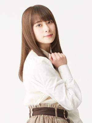 『創彩少女庭園』新キャラクター「一条 星羅(CV：前田佳織里)」「早乙女 瑠衣(CV：久保田未夢)」を発表！「小石川 エマ」のプラモデル化も決定！