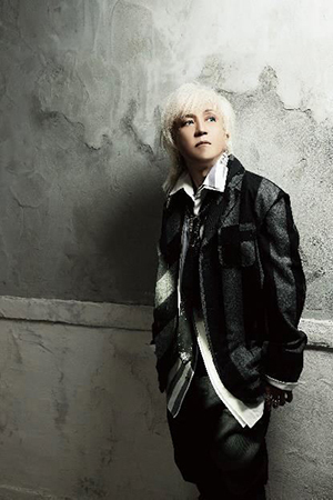 小室哲哉初のフルオーケストラコンサート 西宮公演のセットリストが公開！いよいよ一夜限りの「PANDORA」が再集結！