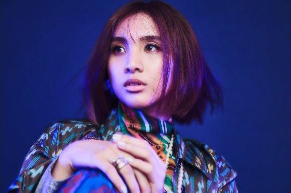 小室哲哉初のフルオーケストラコンサート 西宮公演のセットリストが公開！いよいよ一夜限りの「PANDORA」が再集結！