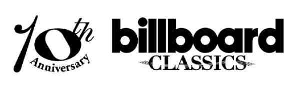 小室哲哉初のフルオーケストラコンサート 西宮公演のセットリストが公開！いよいよ一夜限りの「PANDORA」が再集結！