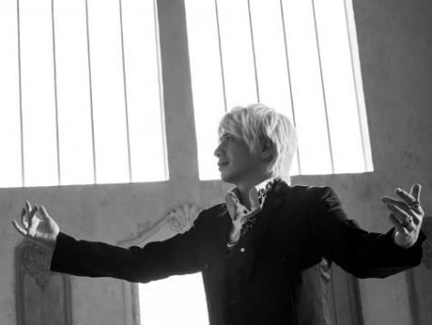 小室哲哉初のフルオーケストラコンサート 西宮公演のセットリストが公開！いよいよ一夜限りの「PANDORA」が再集結！