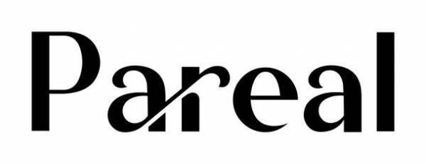 寄付をした人だけが買えるサステナブルなNFT付きアパレルブランド「Pareal」Tシャツを12月7日発売