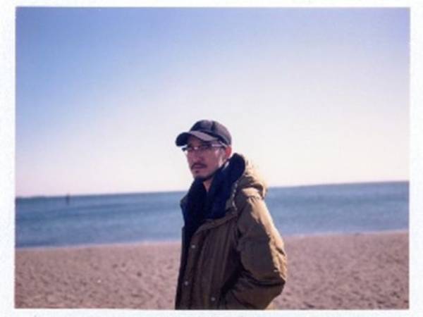 「Re・De」が心地を整えるウェルネスブランドへ刷新。圧倒的な風と軽さを実現した革新的ドライヤー「Re・De Hairdry」や、ユーザーとリデザインを繋ぐオウンドメディア『ReDESIGN』を発表