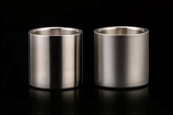 メディアで話題になったワインを熟成させる“魔法のマドラー”の限定モデルが、公式オンラインショップにて数量限定で12月9日(金)より販売開始！