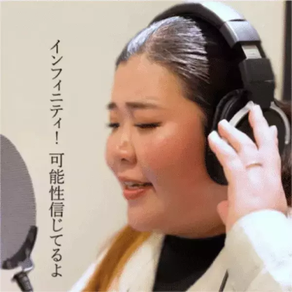 三陽工業が“NIKKEI全国社歌コンテスト”決勝進出！ボカロ風NEW社歌で悲願の優勝へ挑みます