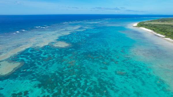 美しい３つの「星地」を巡る、至福のプラネタリウム作品『星地巡礼 -Premium Nights-』プラネタリアTOKYO・プラネタリウム天空で2023年1月27日(金)より上映決定!!