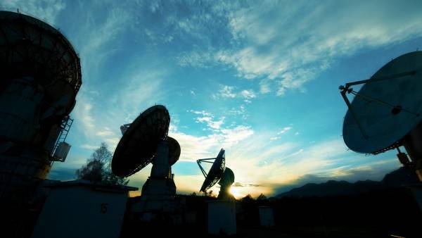 美しい３つの「星地」を巡る、至福のプラネタリウム作品『星地巡礼 -Premium Nights-』プラネタリアTOKYO・プラネタリウム天空で2023年1月27日(金)より上映決定!!