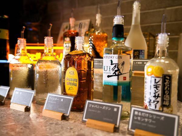 愛媛県宇和島市で唯一の天然温泉付きホテルが12/8に開業　～地元高校生と作ったインテリアや朝食ご当地メニューなどで地元応援～