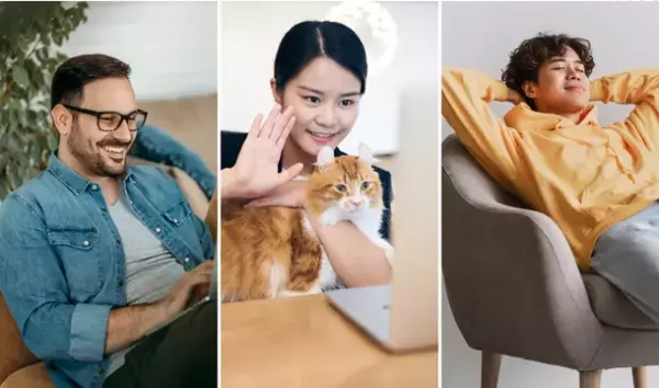 高品質な「聴こえる」×「伝わる」を1台で実現　台湾で話題沸騰の完全ワイヤレスイヤホン「VOCA」日本初上陸