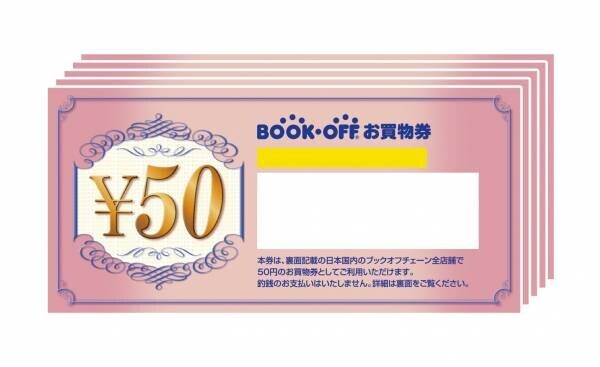 今年中にスッキリさせたいこと「仕事の内容」年末年始、約半数が「大掃除・断捨離」する！不要なものは捨てる派が約7割！一緒に年越ししたい女優 3位・橋本環奈、2位・新垣結衣、1位は！？