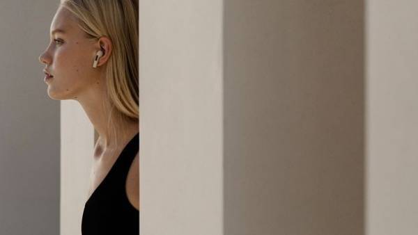 Sudioから、完全ワイヤレスイヤホン「Sudio N2 Pro」公式サイトにて12月15日発売