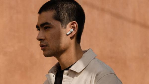 Sudioから、完全ワイヤレスイヤホン「Sudio N2 Pro」公式サイトにて12月15日発売