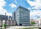 ホテル京阪 京都駅南京都市立芸術大学の学生による「小さな演奏会」をホテル内レストランで開催します