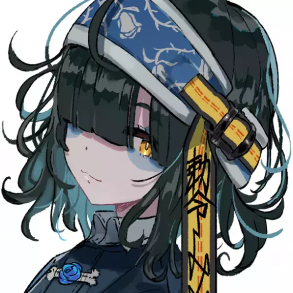 BBQと音楽、海辺の夜景を楽しめる新たなライブ体験！バーチャルYouTuber「BOOGEY VOXX」×「yosumi」ツーマンライブを12月11日(日)に開催！