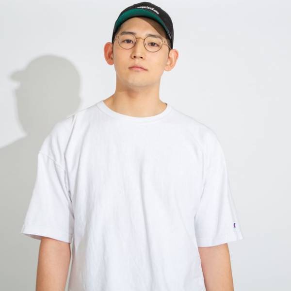 BBQと音楽、海辺の夜景を楽しめる新たなライブ体験！バーチャルYouTuber「BOOGEY VOXX」×「yosumi」ツーマンライブを12月11日(日)に開催！