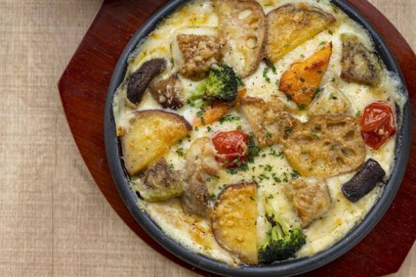 「伊豆箱根鉄道 大雄山線」小田原駅のホームに隣接！旧大雄山線の管理事務所を改装した「大雄山線 駅舎カフェ1の1」12月18日オープン