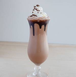 「伊豆箱根鉄道 大雄山線」小田原駅のホームに隣接！旧大雄山線の管理事務所を改装した「大雄山線 駅舎カフェ1の1」12月18日オープン