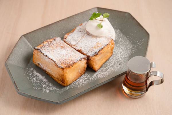 「伊豆箱根鉄道 大雄山線」小田原駅のホームに隣接！旧大雄山線の管理事務所を改装した「大雄山線 駅舎カフェ1の1」12月18日オープン