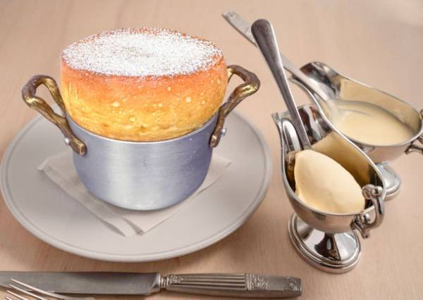 「伊豆箱根鉄道 大雄山線」小田原駅のホームに隣接！旧大雄山線の管理事務所を改装した「大雄山線 駅舎カフェ1の1」12月18日オープン