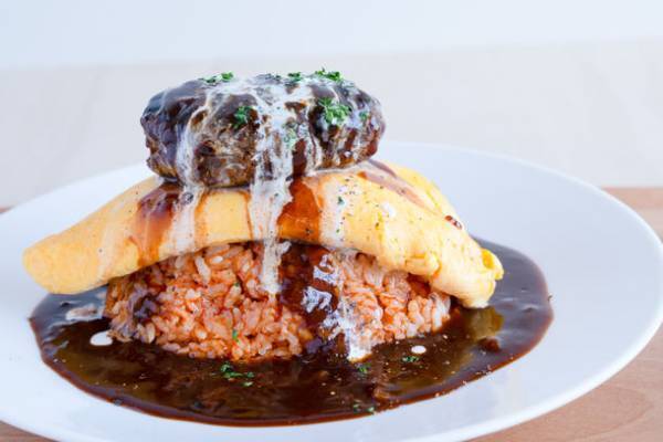 「伊豆箱根鉄道 大雄山線」小田原駅のホームに隣接！旧大雄山線の管理事務所を改装した「大雄山線 駅舎カフェ1の1」12月18日オープン