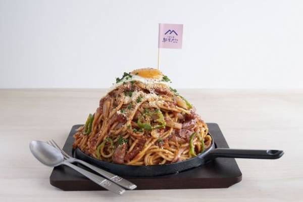 「伊豆箱根鉄道 大雄山線」小田原駅のホームに隣接！旧大雄山線の管理事務所を改装した「大雄山線 駅舎カフェ1の1」12月18日オープン