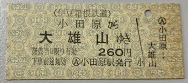 「伊豆箱根鉄道 大雄山線」小田原駅のホームに隣接！旧大雄山線の管理事務所を改装した「大雄山線 駅舎カフェ1の1」12月18日オープン