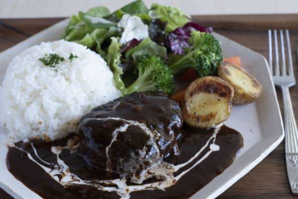 「伊豆箱根鉄道 大雄山線」小田原駅のホームに隣接！旧大雄山線の管理事務所を改装した「大雄山線 駅舎カフェ1の1」12月18日オープン