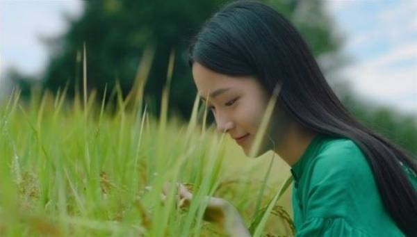 ～レジリエントでサステナブルな社会の実現に向けて～　新CM「さあ、いい方の未来へ(グリーンレジリエンス篇)」の放送を開始