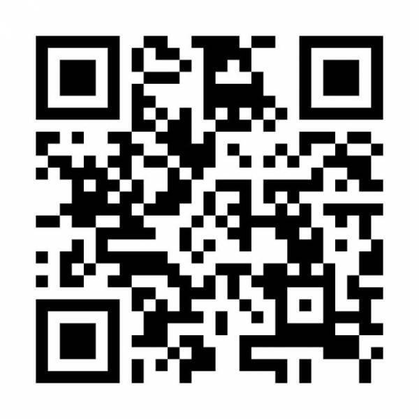 ～レジリエントでサステナブルな社会の実現に向けて～　新CM「さあ、いい方の未来へ(グリーンレジリエンス篇)」の放送を開始