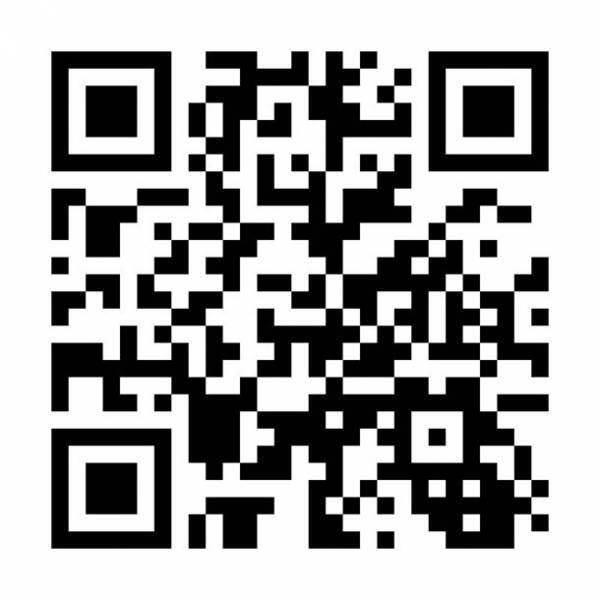 ～レジリエントでサステナブルな社会の実現に向けて～　新CM「さあ、いい方の未来へ(グリーンレジリエンス篇)」の放送を開始