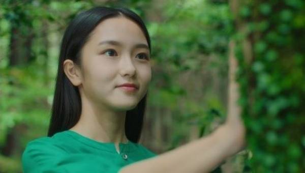 ～レジリエントでサステナブルな社会の実現に向けて～　新CM「さあ、いい方の未来へ(グリーンレジリエンス篇)」の放送を開始