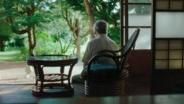 ～レジリエントでサステナブルな社会の実現に向けて～　新CM「さあ、いい方の未来へ(グリーンレジリエンス篇)」の放送を開始