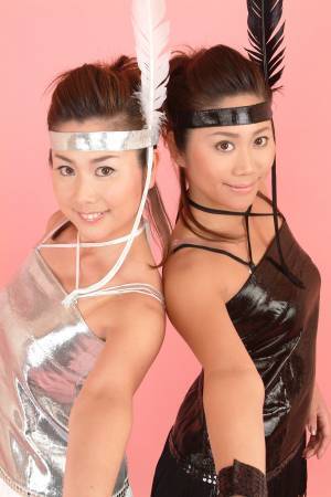 大人気クルーズの「サンタマリア カウントダウンクルーズ」を3年ぶりに運航いたします。