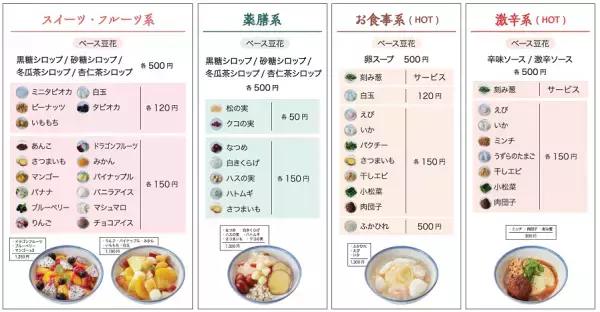 【あべのハルカス近鉄本店】クリスマスの取り組みについて